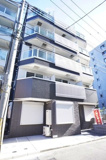 b’CASA Daishiekimaeの画像