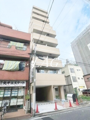 【その他】 | ルル浅草千束