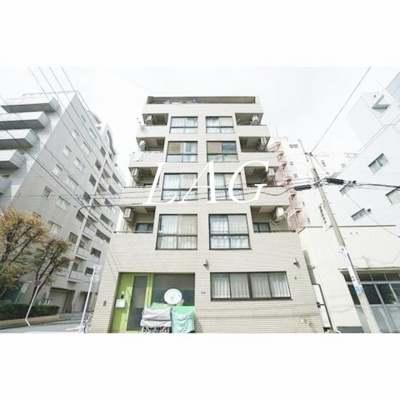 【外観】 | 高松ハイム | 外観です。