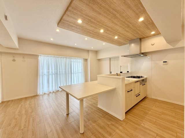 グリーンコーポ瑞穂のその他