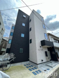 Owl板橋の画像
