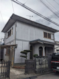 岩出市畑毛戸建の画像