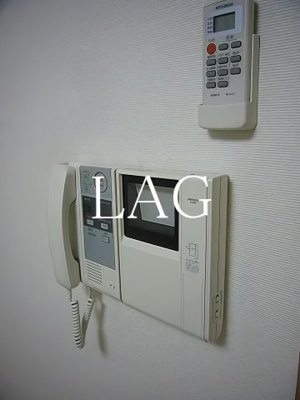 【その他】 | グランド・ガーラ高輪