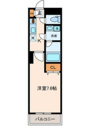 【間取り】 | ☆間取り☆