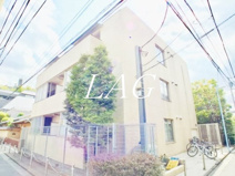ヴィラージオ２１１の画像