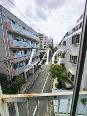 【展望】 | ｄｅｃｅｎｔ