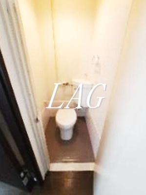 【トイレ】 | ｄｅｃｅｎｔ | トイレです。