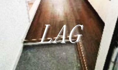 【玄関】 | ｄｅｃｅｎｔ | 玄関です。