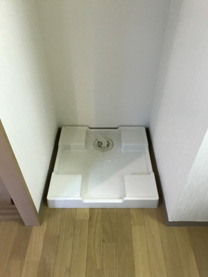 【設備】 | カーライル堺市駅前