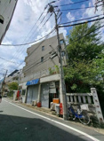 ｄｅｃｅｎｔの画像