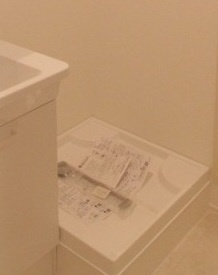 Sakura Cubeのその他