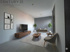 F asecia Somnusの画像