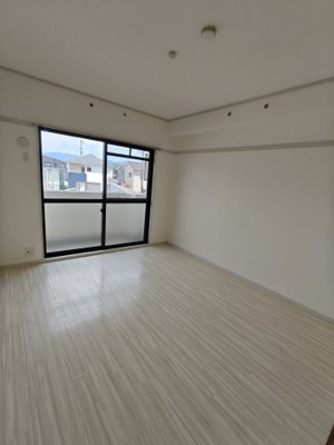 【洋室】 | プレステージアスカ