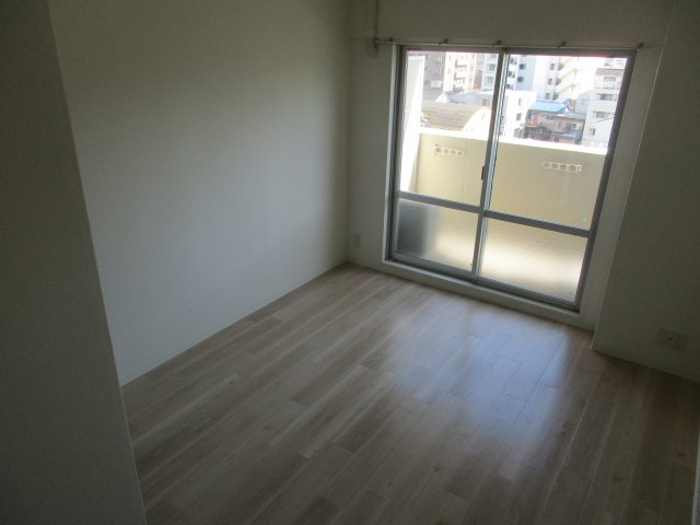 エアコン付きで初期費用を抑えられます！