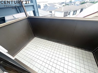 東洋ビルのその他物件画像
