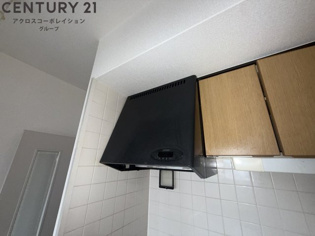 パピオツインタワーのその他物件画像