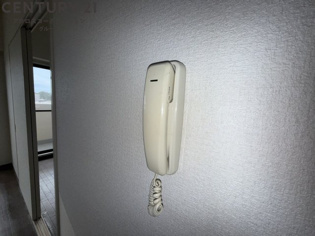パピオツインタワーのその他物件画像