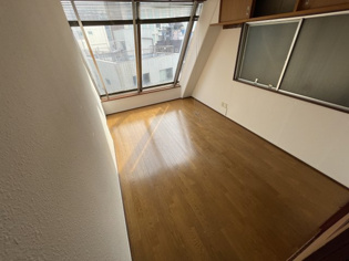 フラット伊丹のその他