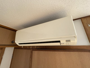 フラット伊丹のその他物件画像