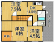 フラット伊丹の画像