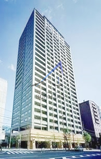 シティータワー池袋 