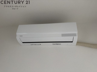 FFハイツのその他物件画像