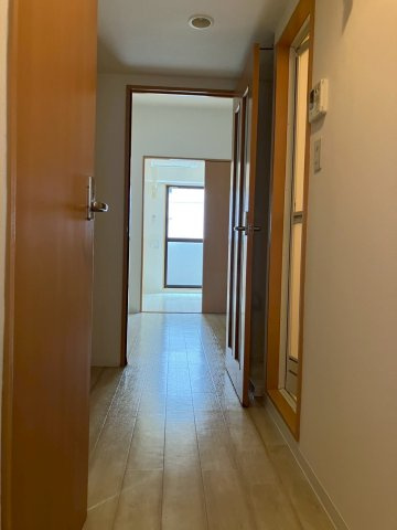 【設備】 | リアライズ栄Ⅱ