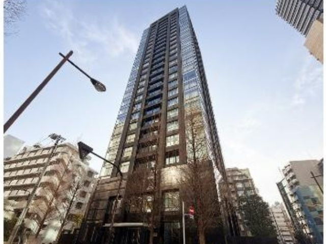 シティタワー九段下