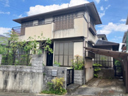 南つつじヶ丘大葉台一丁目 一戸建の画像