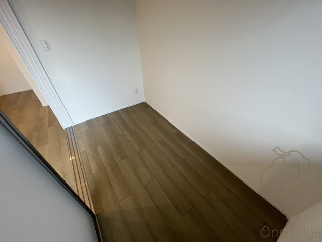 Live Flat塚本新北野の寝室