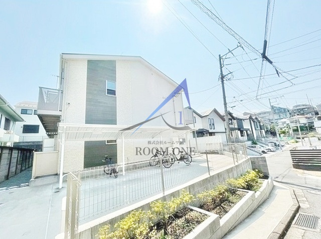 アムール白楽
