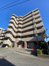レクセルマンション西武立川の画像