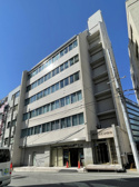 新中央ビル（京橋）の画像