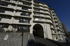 夙川ビューハイツD棟の画像