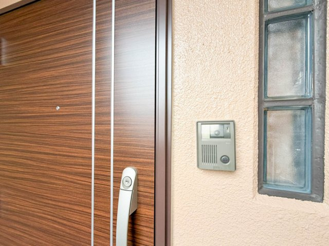 スペリアシティ名南アネックス1