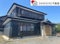 深谷市新井　中古戸建の画像