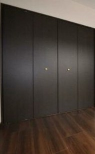 【収納】 | リヴェール