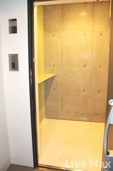 【その他】ルクレ堺筋本町レジデンス