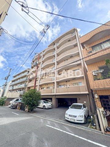 JP大正レジデンス