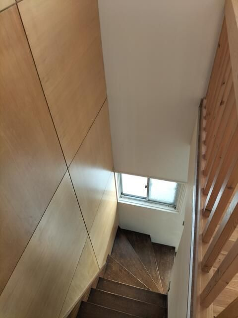 南麻布３丁目戸建のその他