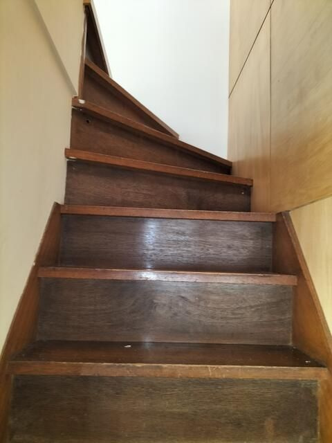 南麻布３丁目戸建のその他