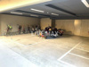 駐輪場・バイク置き場 