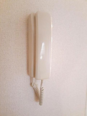 【その他】 | ステージアはまなす