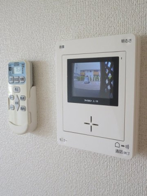 【セキュリティ】 | ライジングサンＣ