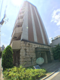 プレサンス新宿御苑前アルティメットの画像
