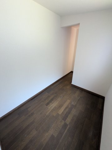 下田町1丁目戸建のその他