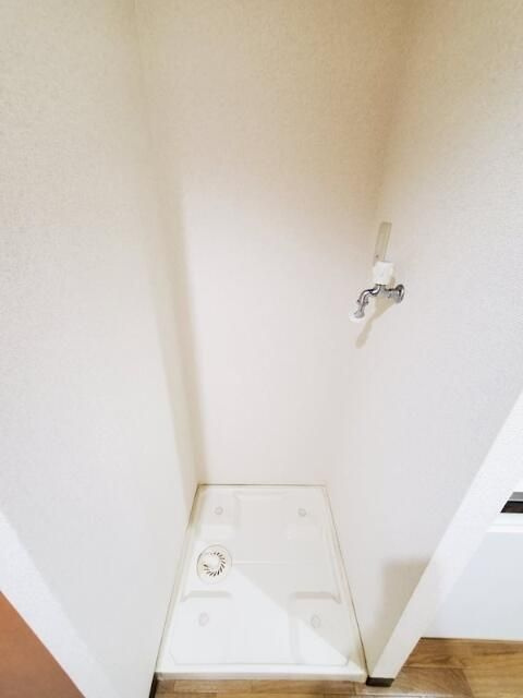 北区赤羽北１丁目の賃貸マンションの設備|※別部屋参考写真