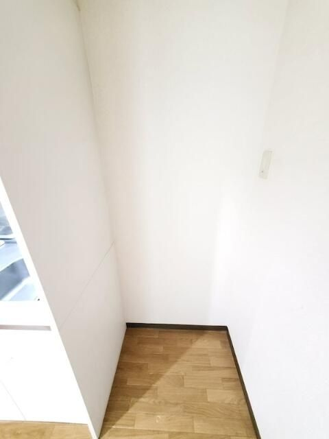 北区赤羽北１丁目の賃貸マンションのその他|※別部屋参考写真
