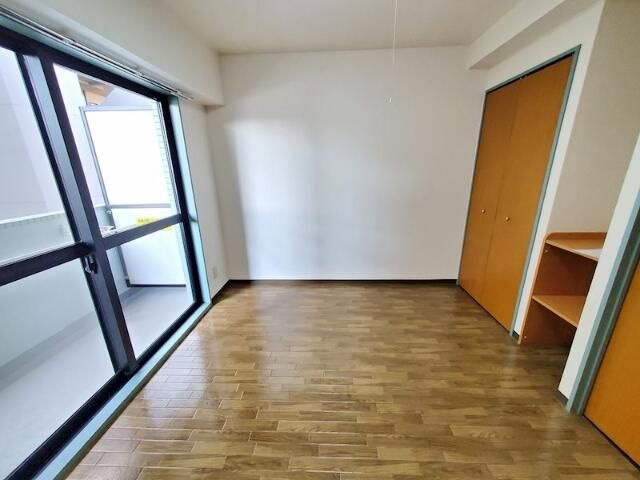 北区赤羽北１丁目の賃貸マンションの居間・リビング|※別部屋参考写真