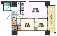 現況優先となります